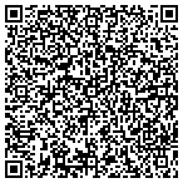 QR-код с контактной информацией организации ООО ЛЕСИНКАР
