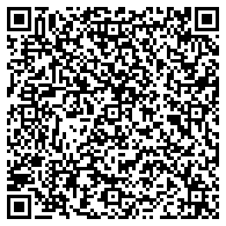 QR-код с контактной информацией организации ДЕЛЬТА