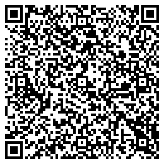 QR-код с контактной информацией организации ИКС-ФИТ