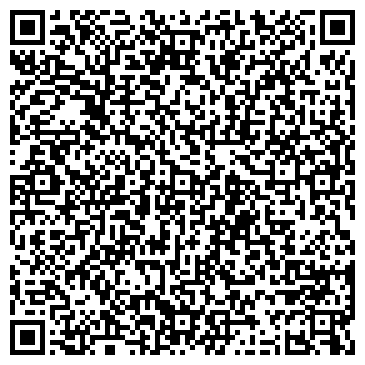 QR-код с контактной информацией организации РПК "Торговая марка"