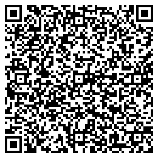 QR-код с контактной информацией организации АТОТРАНС, ОАО