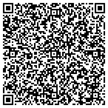 QR-код с контактной информацией организации ФИЛЁВСКОЕ ОПТОВО-РОЗНИЧНОЕ ПРЕДПРИЯТИЕ