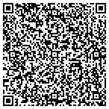QR-код с контактной информацией организации УПФР в Погарском районе
