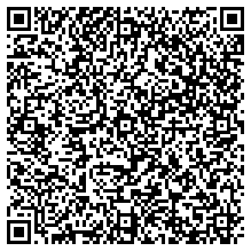 QR-код с контактной информацией организации УПФР в Навлинском районе