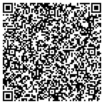 QR-код с контактной информацией организации ЦЕНТР ПО НАЧИСЛЕНИЮ, ВЫПЛАТЕ ПЕНСИЙ И ПОСОБИЙ