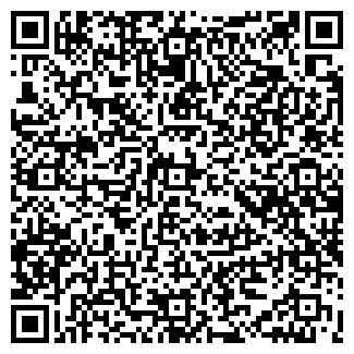 QR-код с контактной информацией организации ООО СОНАРА