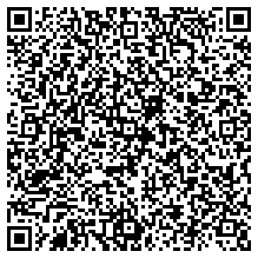 QR-код с контактной информацией организации № 1 ПАРИКМАХЕРСКАЯ ООО ЮНИОР-СЕРВИС