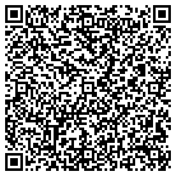 QR-код с контактной информацией организации ЗАВИТОК ФИРМА