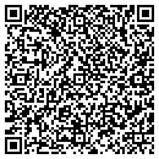 QR-код с контактной информацией организации ЗОЛОТАЯ ФЕЯ