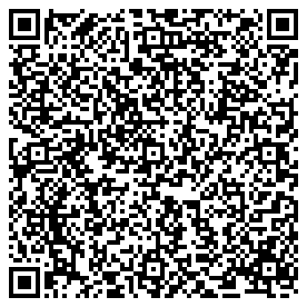 QR-код с контактной информацией организации ПАРИКМАХЕРСКАЯ МП ЭЛЕГИЯ