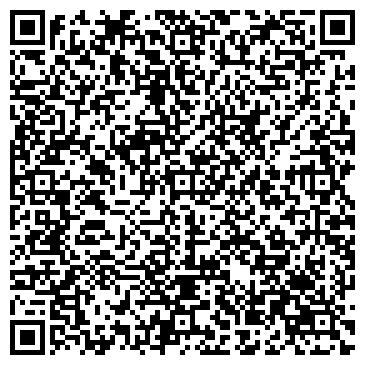 QR-код с контактной информацией организации ЦЕНТР МОДЫ Н. ХАРЬКОВСКОГО