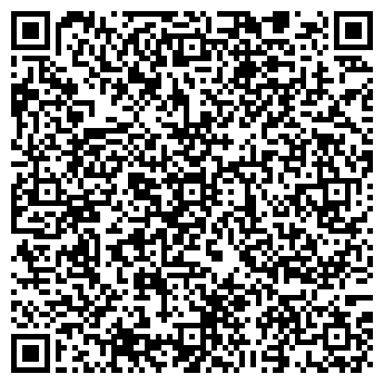 QR-код с контактной информацией организации ЗАО ОКЕ ЛЮКС