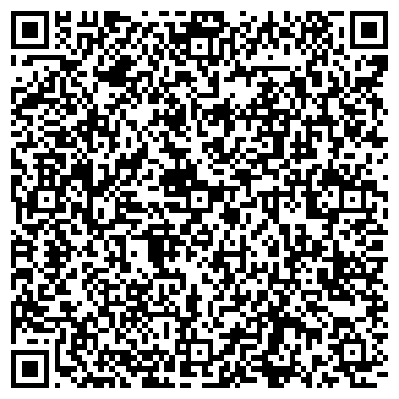 QR-код с контактной информацией организации ЛАЙТГРУПП КОММУНИКЕЙШЕН