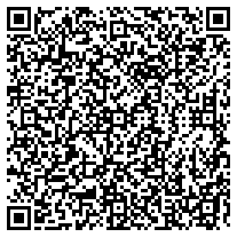 QR-код с контактной информацией организации МОЛПРОМСЕРВИС, ООО