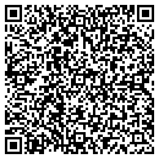 QR-код с контактной информацией организации Обоянское РайПО