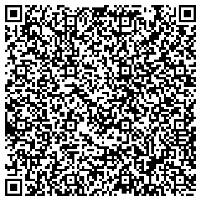 QR-код с контактной информацией организации Фатежский участок         
 Северного отделения  ОП «КурскАтомЭнергоСбыт»