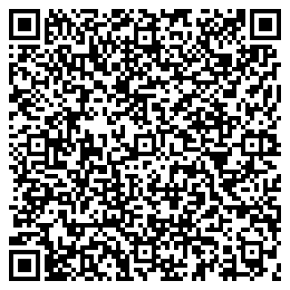 QR-код с контактной информацией организации АЛМАЗ ПКП