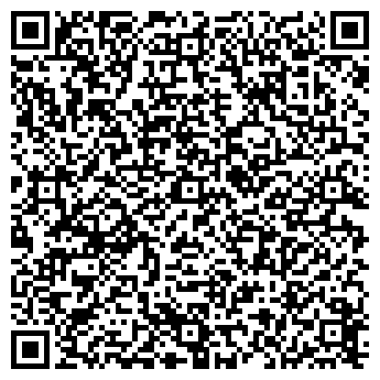 QR-код с контактной информацией организации ГРУЗОПЕРЕВОЗКИ