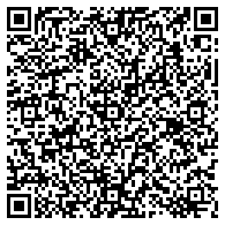 QR-код с контактной информацией организации АРИЗОНА