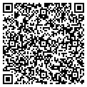 QR-код с контактной информацией организации МАСЛЕННИЦА