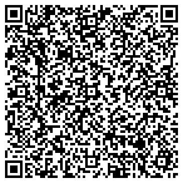 QR-код с контактной информацией организации «Продэкспо»