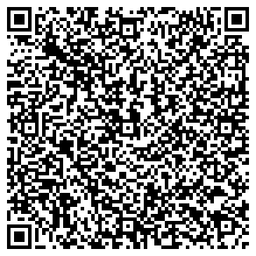 QR-код с контактной информацией организации «Алексинский художественно-краеведческий музей»