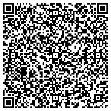 QR-код с контактной информацией организации ООО «Монолит-Ресурс»