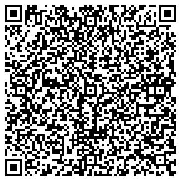 QR-код с контактной информацией организации ОТКРЫТИЕ БАНК КБ