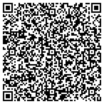 QR-код с контактной информацией организации Скай Линк — Калуга