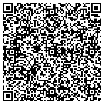 QR-код с контактной информацией организации МИР GSM САЛОН СОТОВОЙ СВЯЗИ