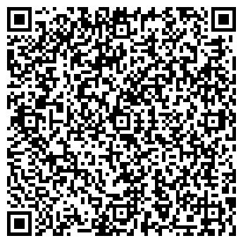 QR-код с контактной информацией организации ЛОМБАРД