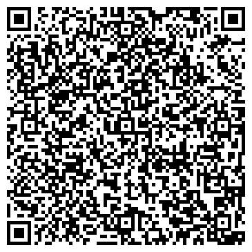 QR-код с контактной информацией организации Бережайское участковое лесничество