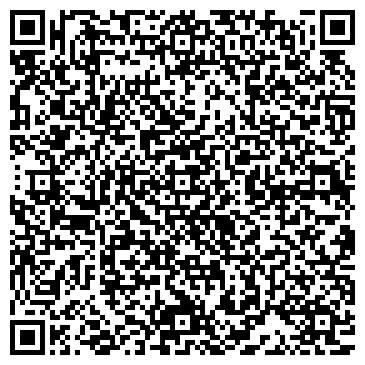 QR-код с контактной информацией организации Боровичский филиал АО «Новгородоблэлектро»