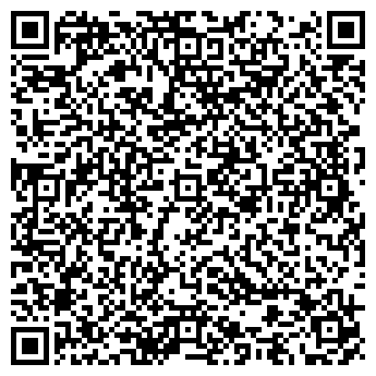 QR-код с контактной информацией организации БЕЛГОРОДОБЛГАЗ