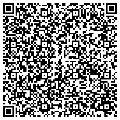 QR-код с контактной информацией организации ООО «Белгородский дезинфекционный Центр»