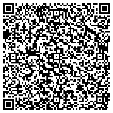QR-код с контактной информацией организации АО «Белгороднефтепродукт»