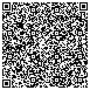 QR-код с контактной информацией организации ООО "Инновационные технологии - Энергетика"