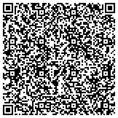 QR-код с контактной информацией организации АО «Белгородская региональная теплосетевая компания»