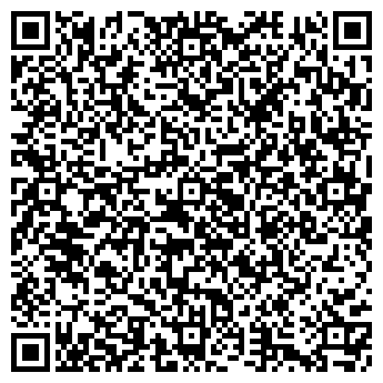 QR-код с контактной информацией организации ТЕХНОПАРК СКФ