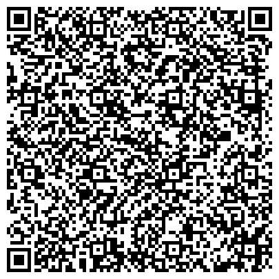 QR-код с контактной информацией организации ООО "ИнструментСнабИмпорт" - интернет-магазин