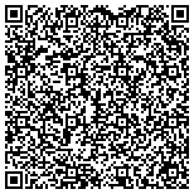QR-код с контактной информацией организации ООО Транспортная компания «Деловые линии»