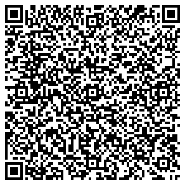 QR-код с контактной информацией организации ООО ИЦ «АВЕЛИТ»