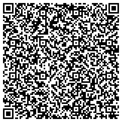 QR-код с контактной информацией организации ИНТЕЛЛПРОЕКТ РЕГИОНАЛЬНЫЙ ЦЕНТР ИНЖЕНЕРНЫХ ТЕХНОЛОГИЙ, ООО