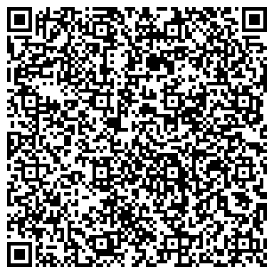 QR-код с контактной информацией организации ТЕХНИКА ПРОЕКТНО-КОНСТРУКТОРСКО-ТЕХНОЛОГИЧЕСКИЙ КООПЕРАТИВ