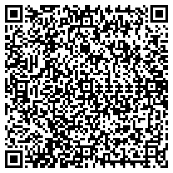 QR-код с контактной информацией организации ШЕРСТЮКОВА Е.В.