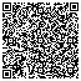 QR-код с контактной информацией организации КАМАЗ-ДОМ
