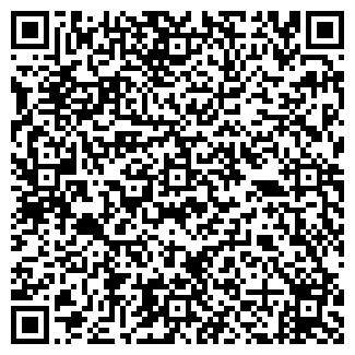 QR-код с контактной информацией организации ВЛАТА