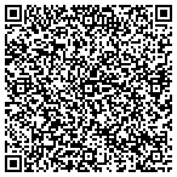 QR-код с контактной информацией организации АЗИЯ МЬЮЗИК