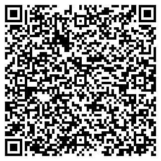 QR-код с контактной информацией организации СИТИ-ЦЕНТР