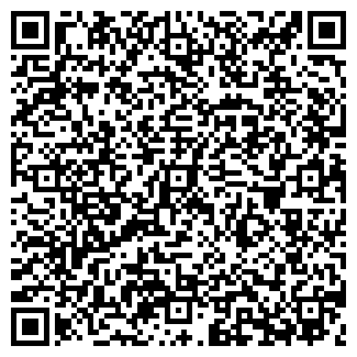 QR-код с контактной информацией организации ЛЕГКИЙ ШАГ
